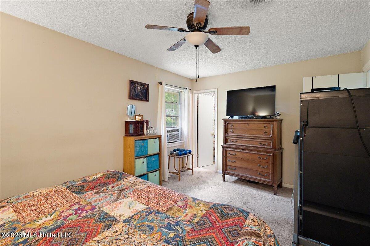 102 Cumberland Road Brandon, MS 39047 - Photo 10 of 17 13-HTP_3509