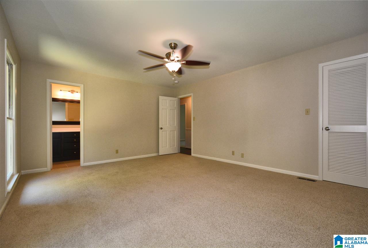 371 Miller Circle Pelham, AL 35124 - Photo 22 of 44
