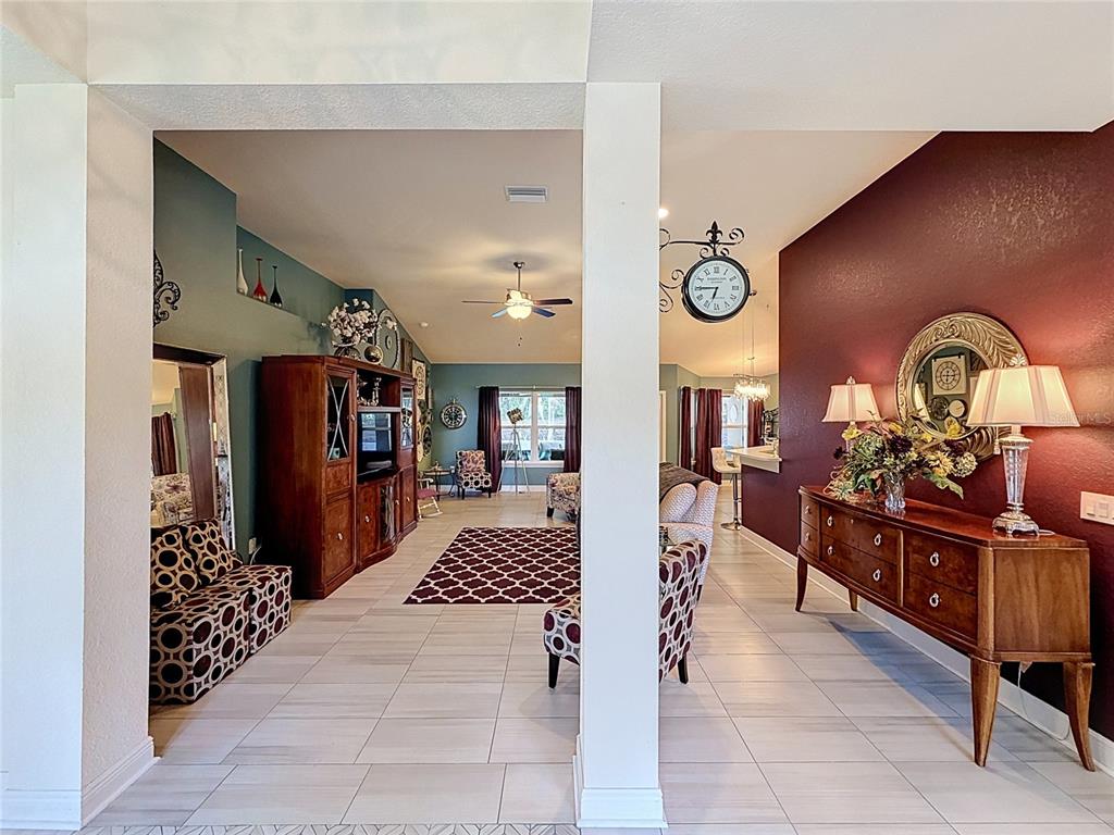 2408 Ring Road Spring Hill, FL 34609 - Photo 17 of 95