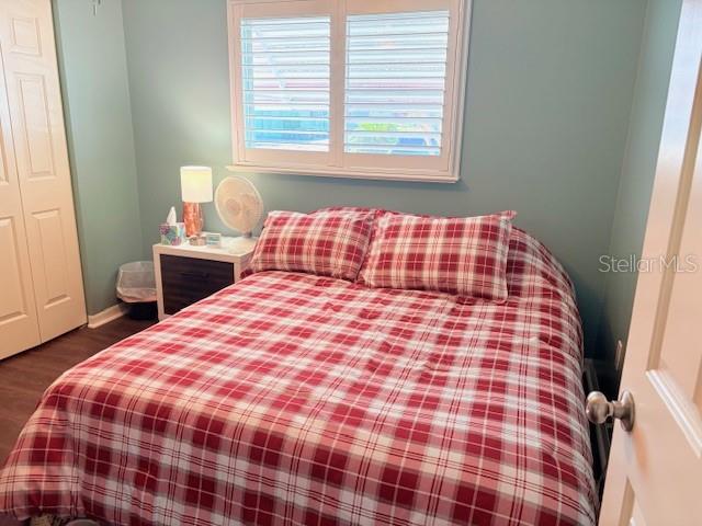 9427 Southeast 174th Place Road Summerfield, FL 34491 - Photo 25 of 33
