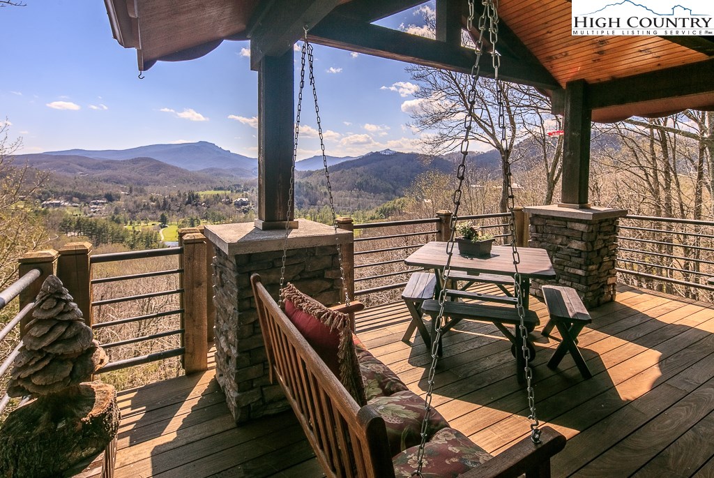 2810 Hickory Boone, NC 28607 - Photo 17 of 48 Gallery Image 17