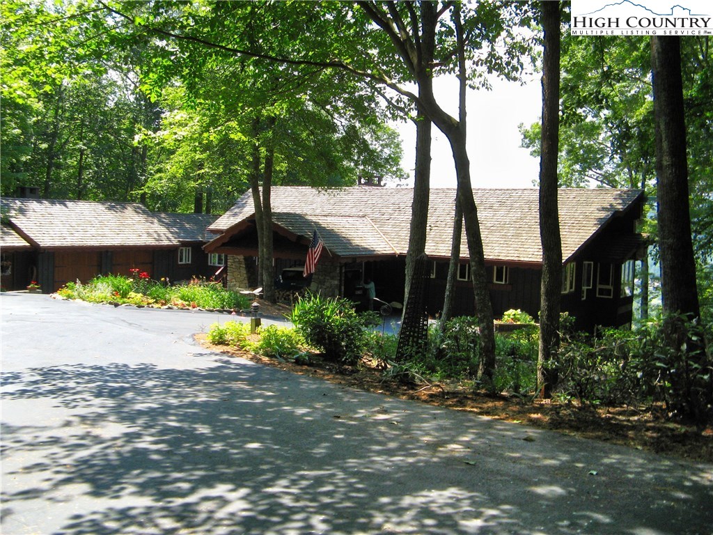 2810 Hickory Boone, NC 28607 - Photo 44 of 48 Gallery Image 44