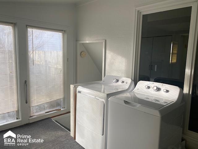 6465 Morrish Road Swartz Creek, MI 48473 - Photo 17 of 20