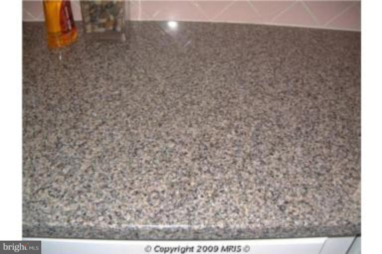 313 Marvin Road Silver Spring, MD 20901 - Photo 14 of 20 Beautiful Granite counters in kitchen.