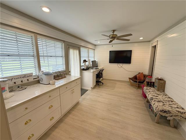219 Devon Road Laplace, LA 70068 - Photo 13 of 28