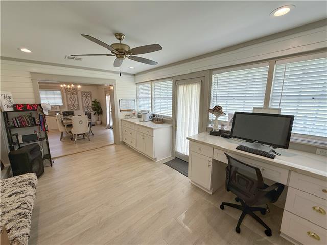 219 Devon Road Laplace, LA 70068 - Photo 14 of 28