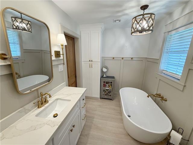 219 Devon Road Laplace, LA 70068 - Photo 18 of 28