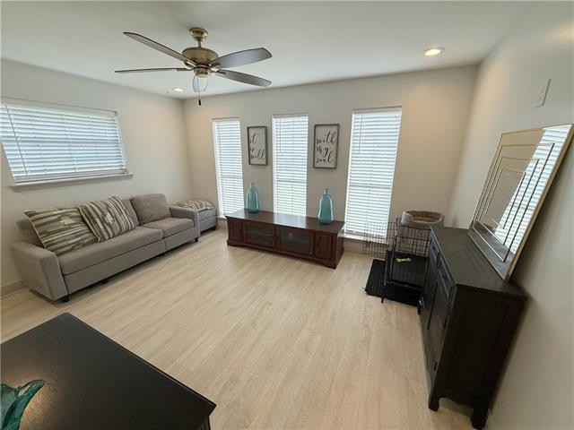 219 Devon Road Laplace, LA 70068 - Photo 19 of 28