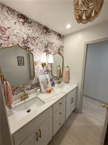 219 Devon Road Laplace, LA 70068 - Photo 21 of 28