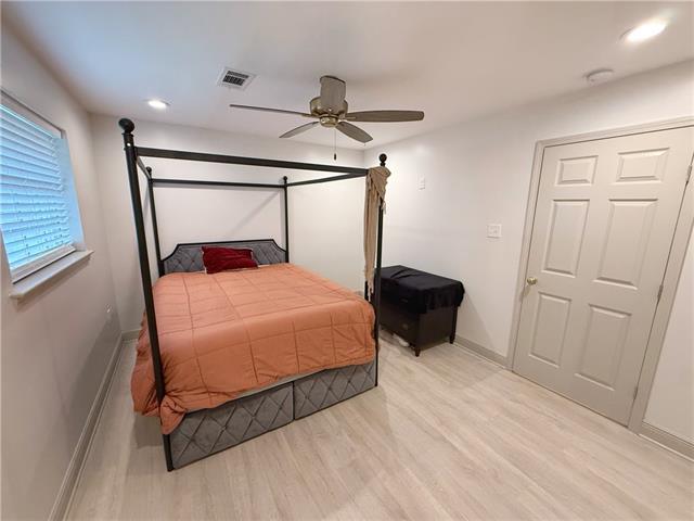 219 Devon Road Laplace, LA 70068 - Photo 22 of 28