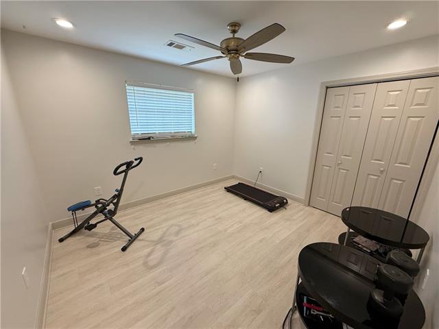 219 Devon Road Laplace, LA 70068 - Photo 23 of 28