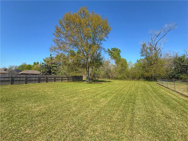 219 Devon Road Laplace, LA 70068 - Photo 26 of 28