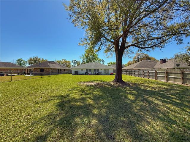 219 Devon Road Laplace, LA 70068 - Photo 27 of 28