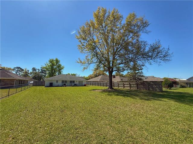 219 Devon Road Laplace, LA 70068 - Photo 28 of 28