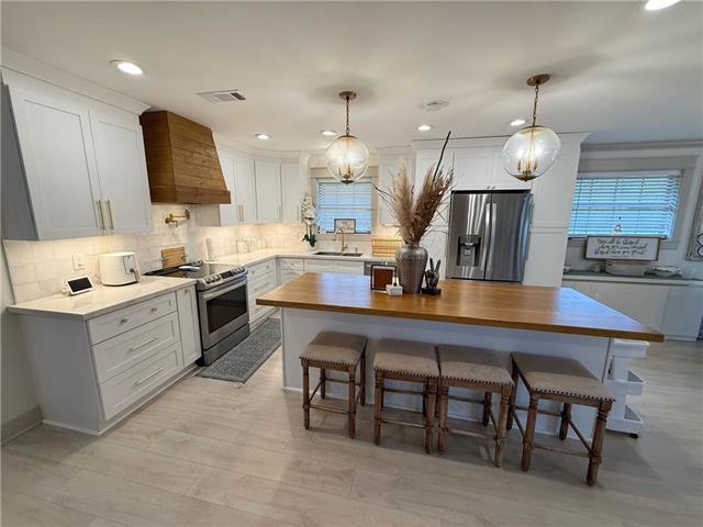 219 Devon Road Laplace, LA 70068 - Photo 7 of 28