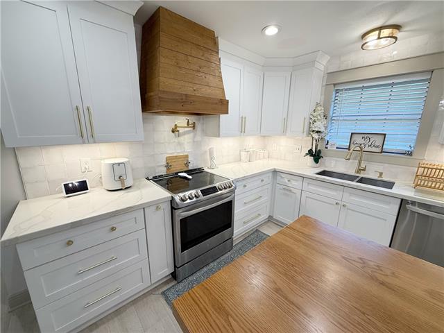 219 Devon Road Laplace, LA 70068 - Photo 8 of 28