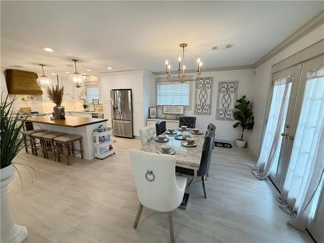 219 Devon Road Laplace, LA 70068 - Photo 10 of 28