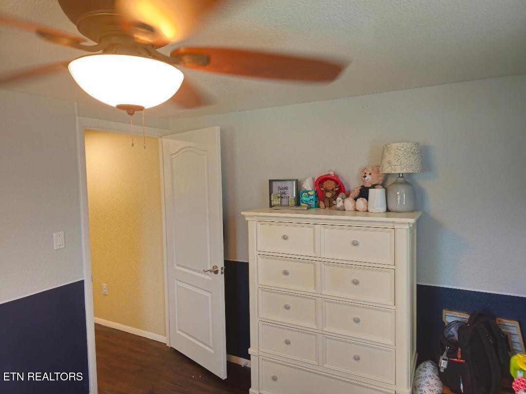 141 Cain Road Sharps Chapel, TN 37866 - Photo 28 of 35 Gallery Image 28