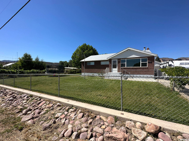1932 Kenilworth Road Spring Glen, UT 84526 - Photo 1 of 1