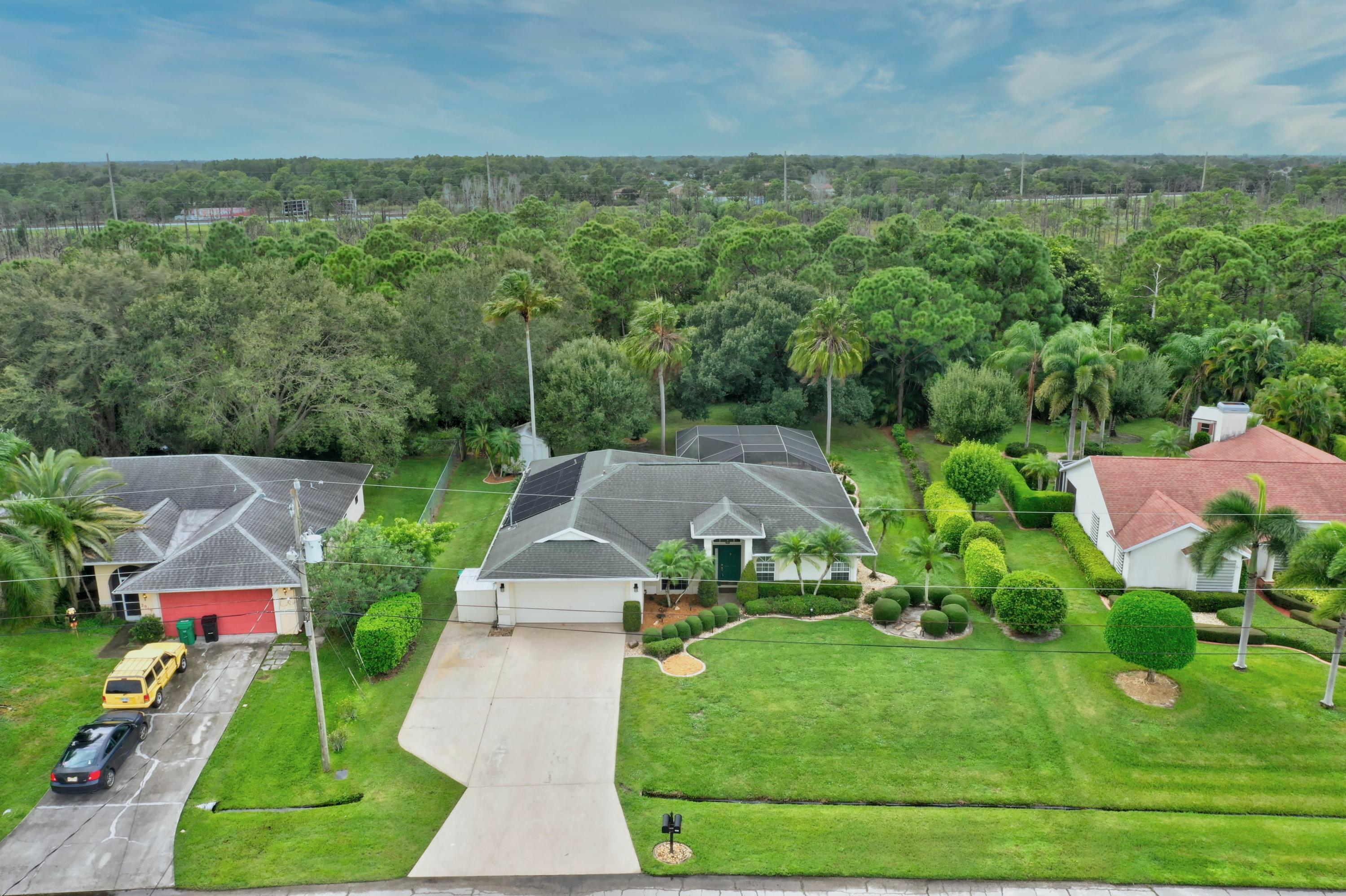 2908 Southeast Bella Road Port St. Lucie, FL 34984 - Photo 46 of 55 46_dji_0817_18_19_20_21