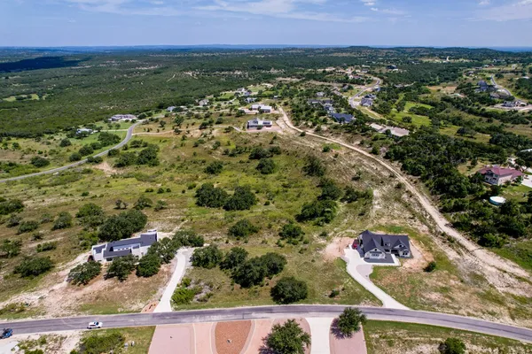 $180,000 | 511 Bosque Trail, Marble Falls, TX 78654