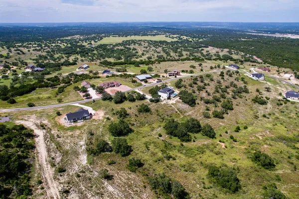$180,000 | 511 Bosque Trail, Marble Falls, TX 78654
