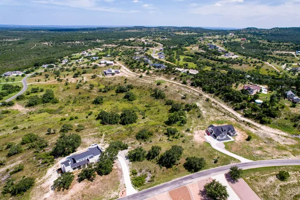 $180,000 | 511 Bosque Trail, Marble Falls, TX 78654