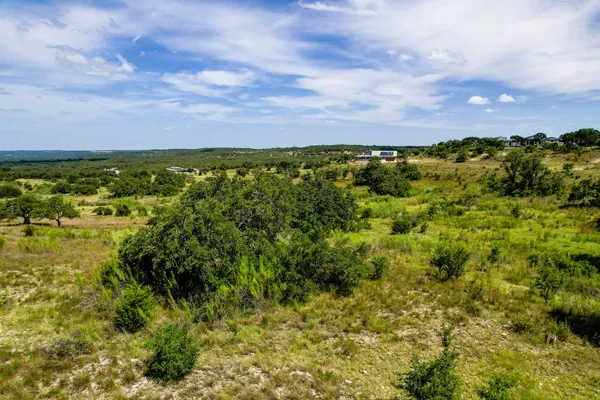 $180,000 | 511 Bosque Trail, Marble Falls, TX 78654