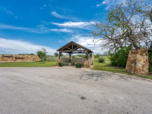 $180,000 | 511 Bosque Trail, Marble Falls, TX 78654