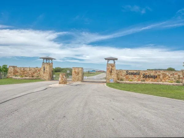 $180,000 | 511 Bosque Trail, Marble Falls, TX 78654