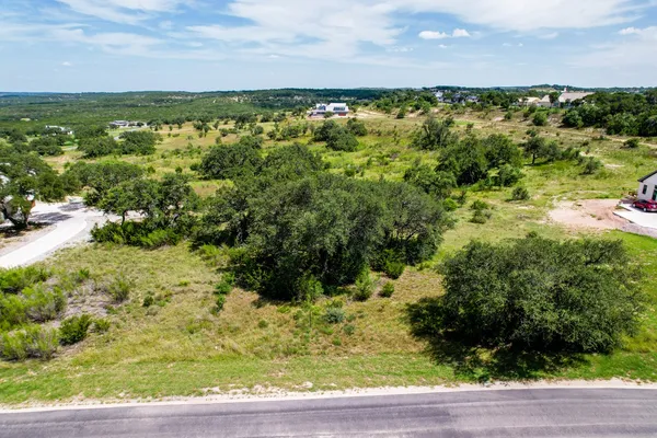 $180,000 | 511 Bosque Trail, Marble Falls, TX 78654