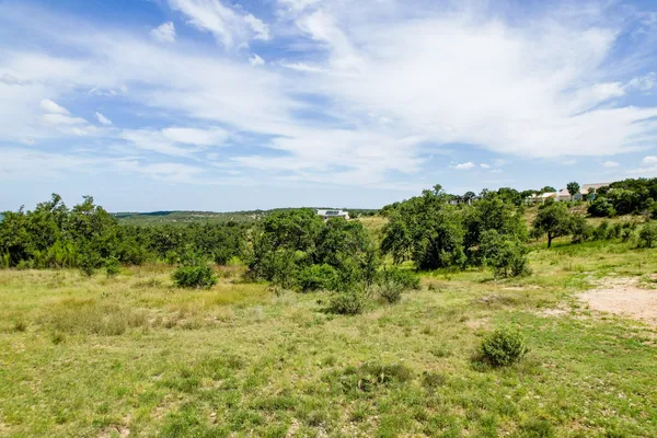 $180,000 | 511 Bosque Trail, Marble Falls, TX 78654