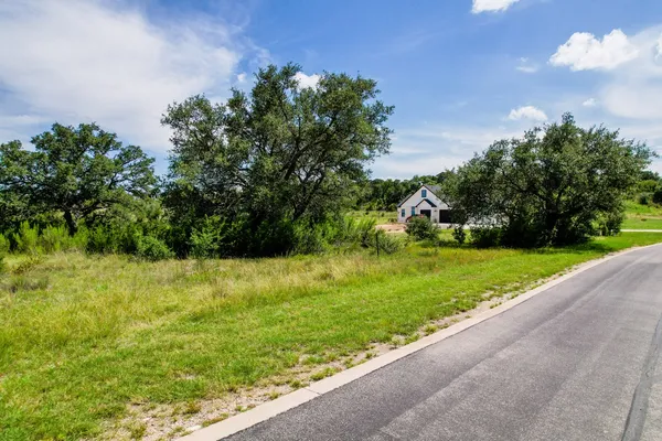 $180,000 | 511 Bosque Trail, Marble Falls, TX 78654