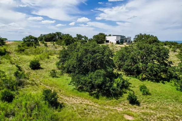 $180,000 | 511 Bosque Trail, Marble Falls, TX 78654