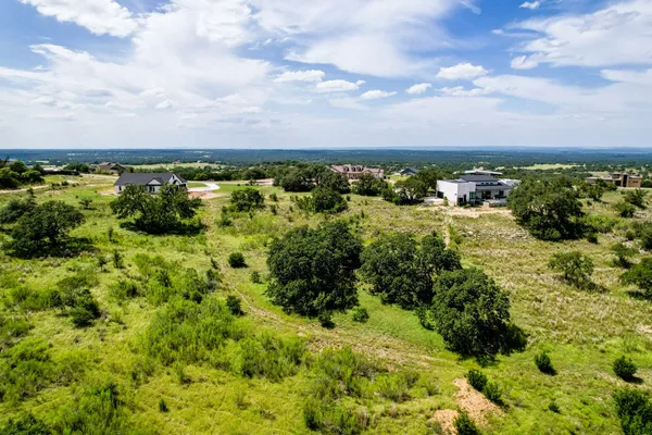 $180,000 | 511 Bosque Trail, Marble Falls, TX 78654