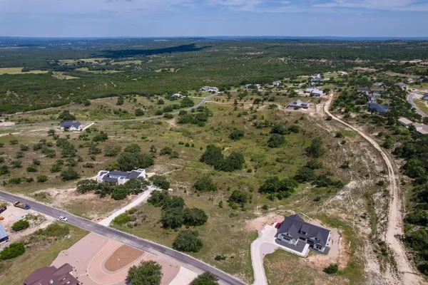 $180,000 | 511 Bosque Trail, Marble Falls, TX 78654