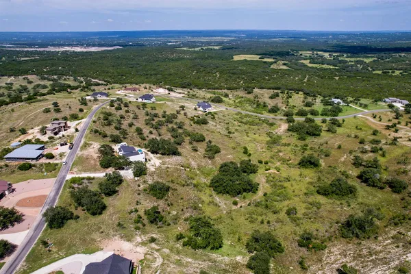 $180,000 | 511 Bosque Trail, Marble Falls, TX 78654