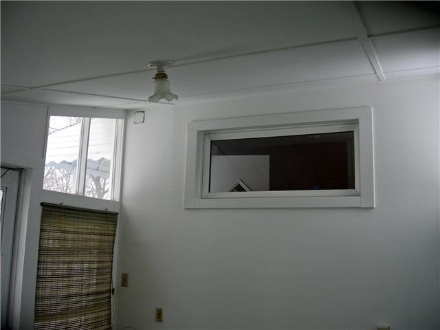 1274 Koebel Road Columbus, OH 43207 - Photo 3 of 7
