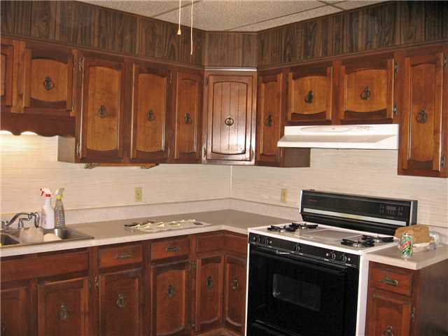 1274 Koebel Road Columbus, OH 43207 - Photo 7 of 7