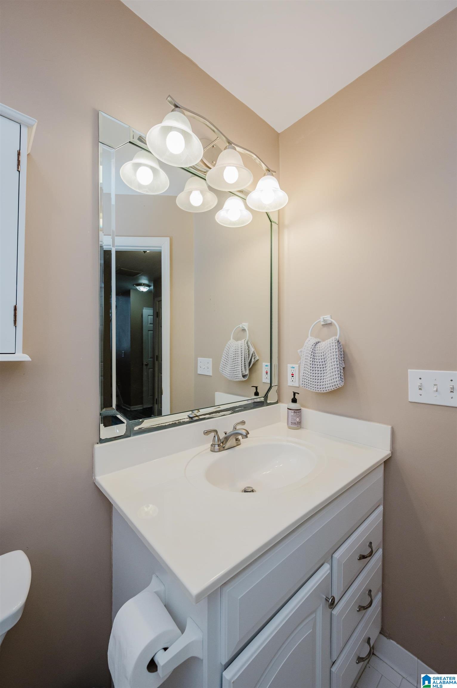 112 Windsor Ridge Drive Pelham, AL 35124 - Photo 27 of 40