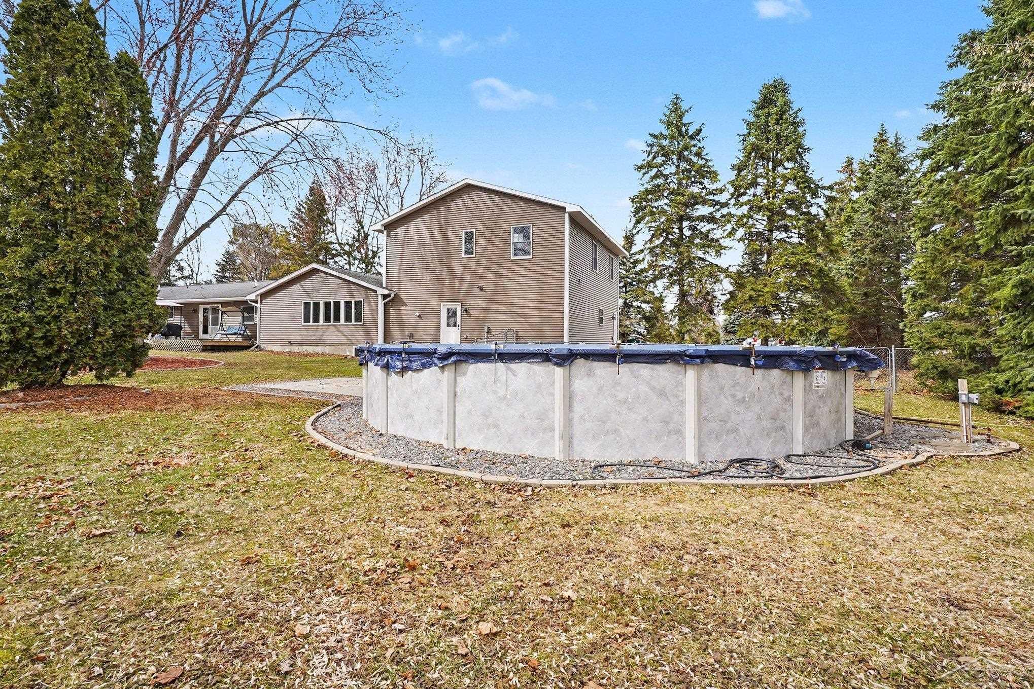 2148 Wheeler Road Bay City, MI 48706 - Photo 30 of 41 50202605-05682801-c19b-4c52-a1d5-929b5e73adaf.JPG