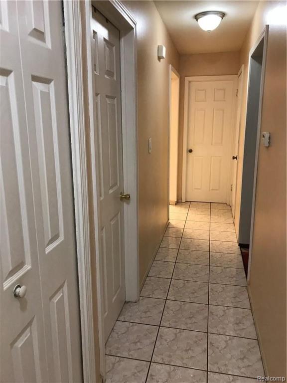 25220 Rubin Road Warren, MI 48089 - Photo 15 of 26