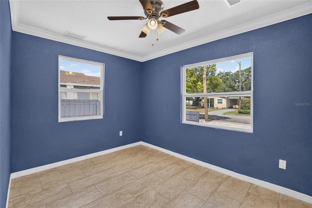 1754 27th Street South St. Petersburg, FL 33712 - Photo 18 of 30 Gallery Image 18