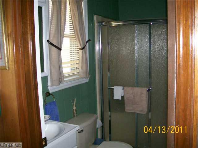 Other Bath.