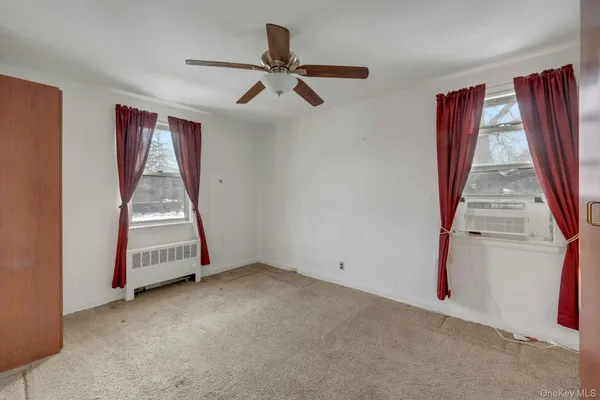 $159,000 | 4 Bryant Crescent, Unit 2C, White Plains, NY 10605