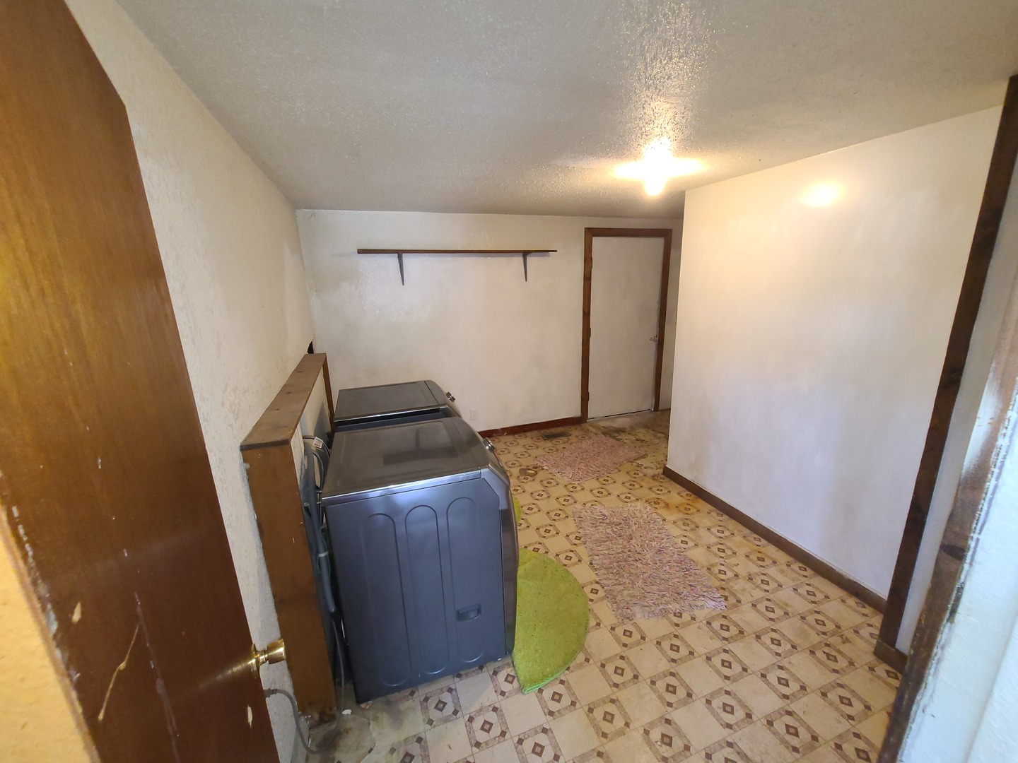 7006 South Unity Road Polo, IL 61064 - Photo 7 of 29