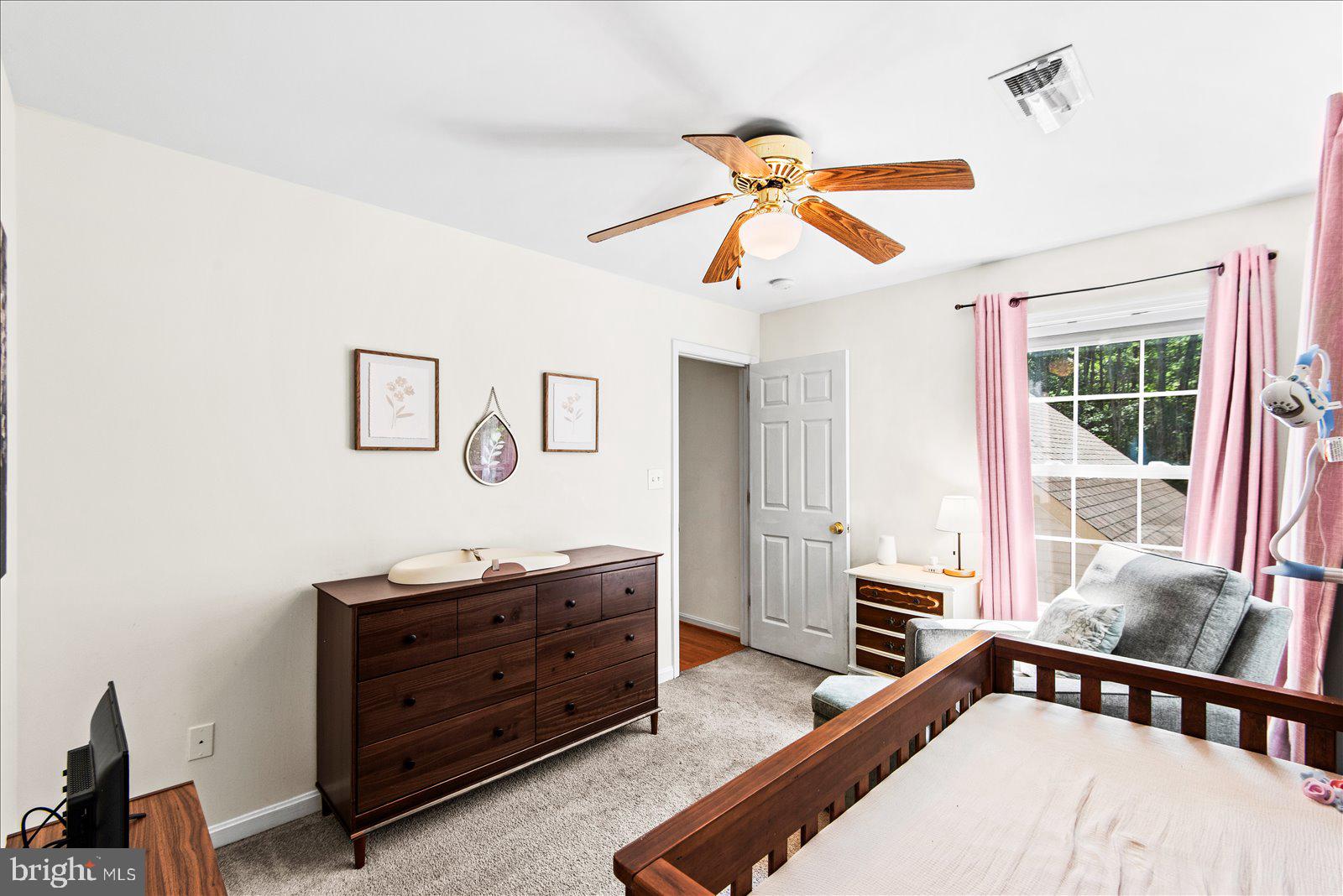 104 Willowmere Pond Road Stafford, VA 22556 - Photo 38 of 81