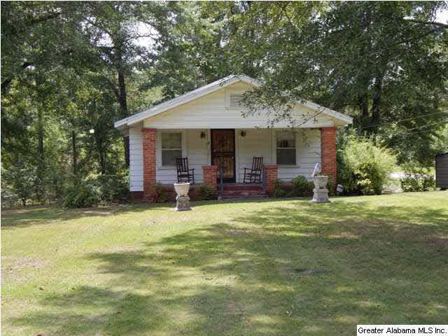 1359 Morris Majestic Road Morris, AL 35116 - Photo 4 of 14