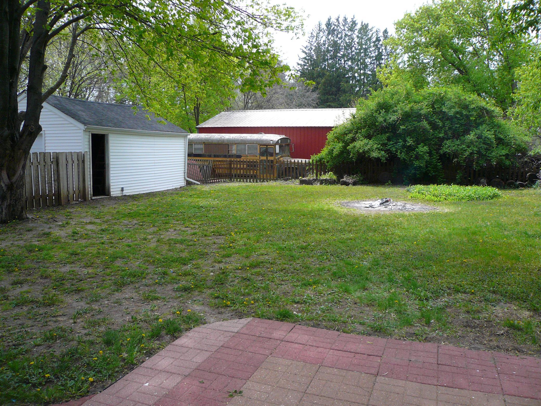 30950 Frontage Road Stacy, MN 55079 - Photo 5 of 26