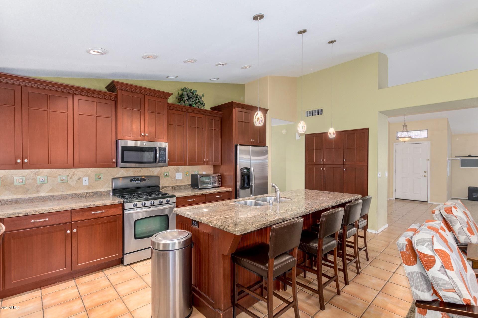 4245 East Danbury Road Phoenix, AZ 85032 - Photo 11 of 28 0013-Danbury 15
